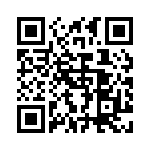 CD4086BMT QRCode