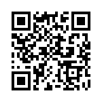CD4089BE QRCode