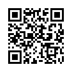 CD4093BEE4 QRCode