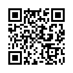 CD4093BPWG4 QRCode