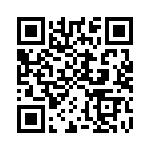 CD4093BPWRG4 QRCode