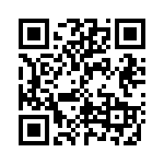 CD4094BE QRCode
