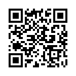 CD4097BE QRCode