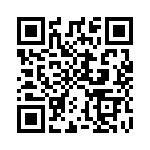 CD4099BMT QRCode