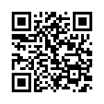 CD411230 QRCode