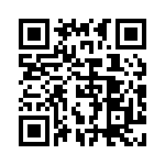 CD411630 QRCode