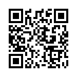 CD421890C QRCode