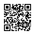 CD42FA753JO3F QRCode