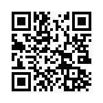 CD42FA823GO3F QRCode