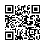 CD42FC623GO3 QRCode