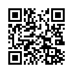 CD42FD223FO3F QRCode