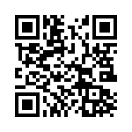 CD42FD243JO3F QRCode