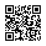 CD42FD273FO3 QRCode