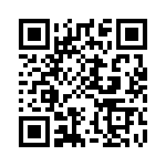 CD42FD273JO3F QRCode