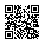 CD42FD303FO3F QRCode