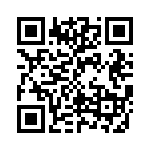 CD42FD333JO3F QRCode