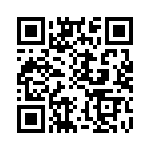 CD42FD333KP3 QRCode