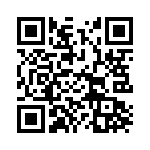 CD42FD433JP3 QRCode