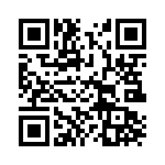 CD42FD473GO3F QRCode