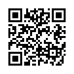 CD42FD473JO3 QRCode