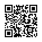 CD42FD473JP3 QRCode