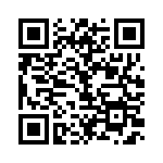 CD42FD513JP3 QRCode