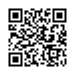 CD43NP-470KC QRCode