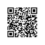 CD44S13E4RV12LF QRCode