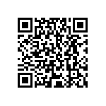 CD44S13E4RX12LF QRCode