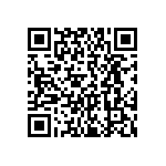 CD45-B2GA151K-GKA QRCode