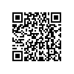 CD45-B2GA221K-VKA QRCode