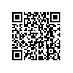 CD45-E2GA222M-VKA QRCode