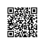 CD45-E2GA681M-NKA QRCode