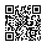 CD4503BMT QRCode