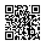 CD4503BNSR QRCode