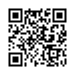 CD4503BPWE4 QRCode