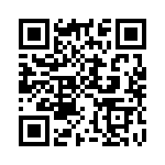 CD4504BE QRCode