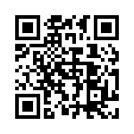 CD4504BMPWREP QRCode