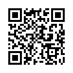 CD4508BM QRCode