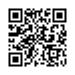 CD4508BM96 QRCode