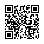 CD4511BPW QRCode