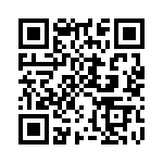 CD4512BMG4 QRCode