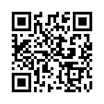 CD4514BCN QRCode