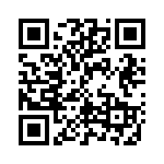 CD4514BE QRCode