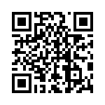 CD4515BME4 QRCode