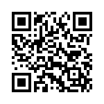 CD4517BEG4 QRCode