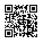 CD4518BE QRCode