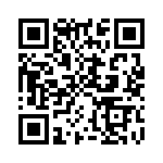 CD4521BM96 QRCode