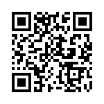 CD4521BNSR QRCode