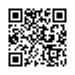 CD4521BPWR QRCode